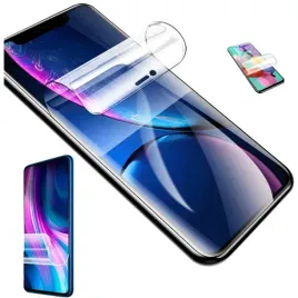 folia-ochronna-hydrozelowa-xiaomi-redmi-note-11-kauczukowa-hartowane-moc