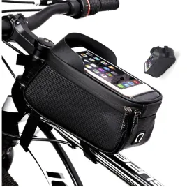 uchwyt-rowerowy-do-telefonu-sakwa-rowerowa-uchwyt-na-telefon-estipro-mocny