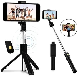 kijek-do-selfie-uchwyt-statyw-na-telefon-tripod-kijek-statyw-bluetooth