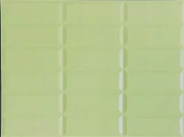 okladzina-scienna-3d-kuchnia-plytki-pcv-os50-krem