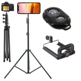 uniwersalny-statyw-fotograficzny-do-kamery-wysoki-stojak-4w1-stabilny-210cm