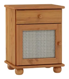 nakastlik-szafka-nocna-drewniana-rattan-olcha