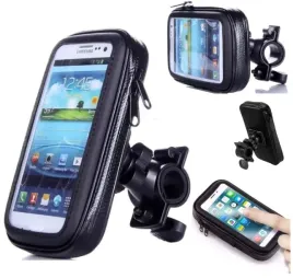 uchwyt-rowerowy-motocyklowy-na-telefon-stabilny-moc-na-telefon-do-roweru