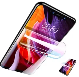 folia-hydrozelowa-ochronna-xiaomi-iphone-samsung-kauczukowa-hartowane-moc
