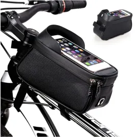 uchwyt-rowerowy-na-telefon-mocna-torba-montowana-do-ramy-roweru-pokrowiec