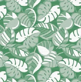 dywanik-mata-antyposlizgowa-lazienka-65x10-cm-28c