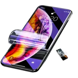 folia-hydrozelowa-ochronna-do-iphone-12-12-pro-kauczukowa-hartowane-moc