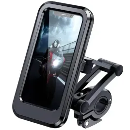 stojak-na-rower-na-telefon-mocny-uchwyt-estipro-moc-na-telefon-do-roweru