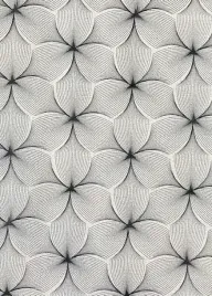obrus-cerata-gruba-na-metry-wymiar-szara-kwiaty
