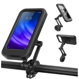 uchwyt-na-telefon-do-roweru-mtb-wytrzymaly-estipro-moc-na-telefon-do-roweru
