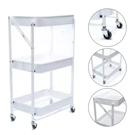 mobilny-regal-kuchenny-stolik-na-kolkach-wozek-szafka-skladany-3-poziomy