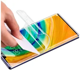 folia-hydrozelowa-samsung-galaxy-s23-solidna-kauczukowa-hartowane-moc