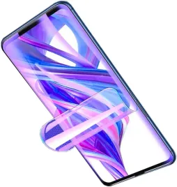 folia-hydrozelowa-ochronna-xiaomi-redmi-note-9-pro-kauczukowa-hartowane-moc