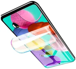 folia-hydrozelowa-ochrona-samsung-galaxy-a34-mocna-kauczukowa-hartowane-moc