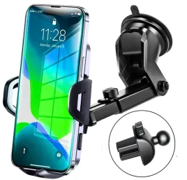 uchwyt-na-telefon-do-samochodu-na-szybe-auta-mocny-uchwyt-na-tel-samochodow