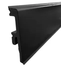 listwa-przypodlogowa-venezia-wodoodporna-czarna-2m