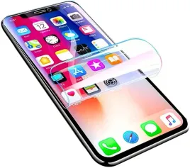 samsung-s20-fe-folia-hydrozelowa-trwala-na-ekran-kauczukowa-hartowane-moc