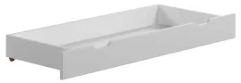 biala-szuflada-pod-lozko-160-schowek-producent