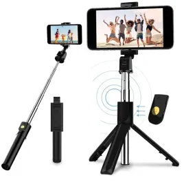 kij-selfi-ze-statywem-tripod-trojnog-na-telefon