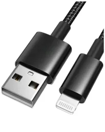 kabel-usb-do-apple-iphone-lighting-quick-charge-3-0-1m-przewod-do-ladowania