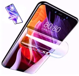 folia-hydrozelowa-ochronna-do-asus-rog-phone-5s-kauczukowa-hartowane-moc