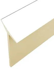 listwa-przyblatowa-uszczelniajaca-biala-pcv-42mb