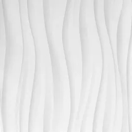 nowoczesna-tapeta-3d-winylowa-fliz-156201-fale-z-brokatem