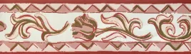 pasek-ozdobny-wykonczeniowy-103004-border-65-cm