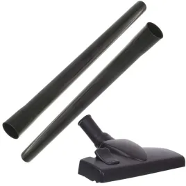 ssawka-podlogowa-przelaczana-rura-do-karcher-wd-3-200-a2004-se-mv-wd-3-nt