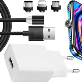 ladowarka-kabel-wtyczki-micro-typ-c-do-iphone-x-11-12-13-14-15-pro-max