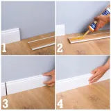 listwa-przypodlogowa-mdf-10-biala-cokol-marka-semar