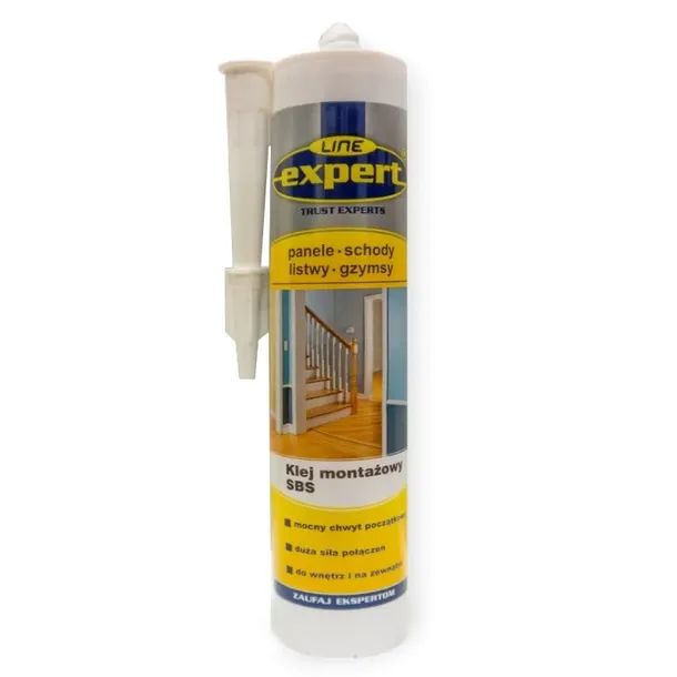 listwa-przypodlogowa-mdf-10-biala-cokol-kod-producenta-8147