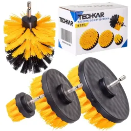 czyszczace-szczotki-wielozadaniowe-sprzatajace-na-wiertarke-wkretarke-4szt