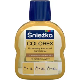 colorex-uniwersalny-pigment-do-farba-orzech-jasny-63-100ml