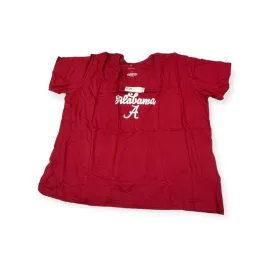 koszulka-t-shirt-damski-alabama-crimson-tide-ncaa-fanatics-4xl