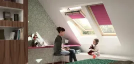 roleta-dachowa-velux-dkl-78x118-m06-mk06-premium