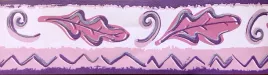 pasek-ozdobny-wykonczeniowy-100005-border-65-cm