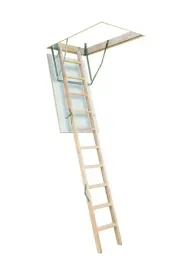 wlaz-na-strych-70x120-ocieplony-stopki-fakro