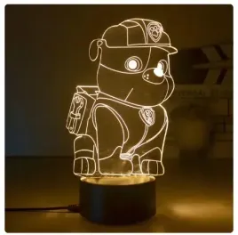 trojwymiarowa-lampka-lampa-nocna-3d-psi-patrol-na-pilota-rubble
