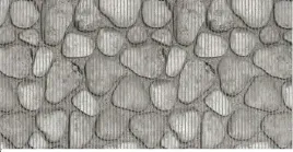 dywanik-mata-antyposlizgowa-lazienka-65x10-cm-3113