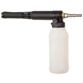 lanca-piany-pianownica-do-kranzle-d12-kew-nilfisk-alto-zamiennik-pa-ls12