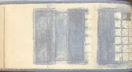 pasek-ozdobny-077001-wykonczeniowy-border-13-cm