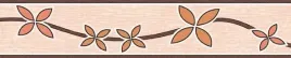 pasek-ozdobny-wykonczeniowy-border-samoprzylepny-43