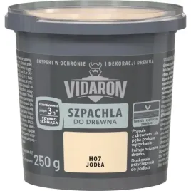 vidaron-szpachla-do-drewna-szpachlowka-j0dla-250g