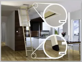 schody-strychowe-ole-70x120-stopki-fakro-klapa-lwk