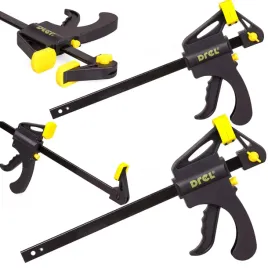 zestaw-sciskow-scisk-stolarski-szybkozaciskowy-jednoreczny-150-2szt-sciski