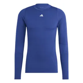 koszulka-adidas-techfit-aeroready-ia1224-xxl