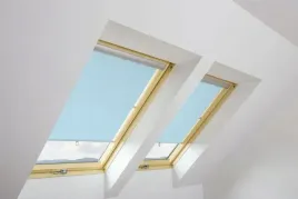 roleta-fakro-ars-i-78x98-78x118-78x140