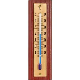 termometr-pokojowy-ze-zlota-skala-od-10-do-50c
