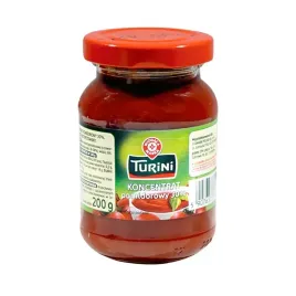 wm-koncentr-pomidorowy-30percent-200g